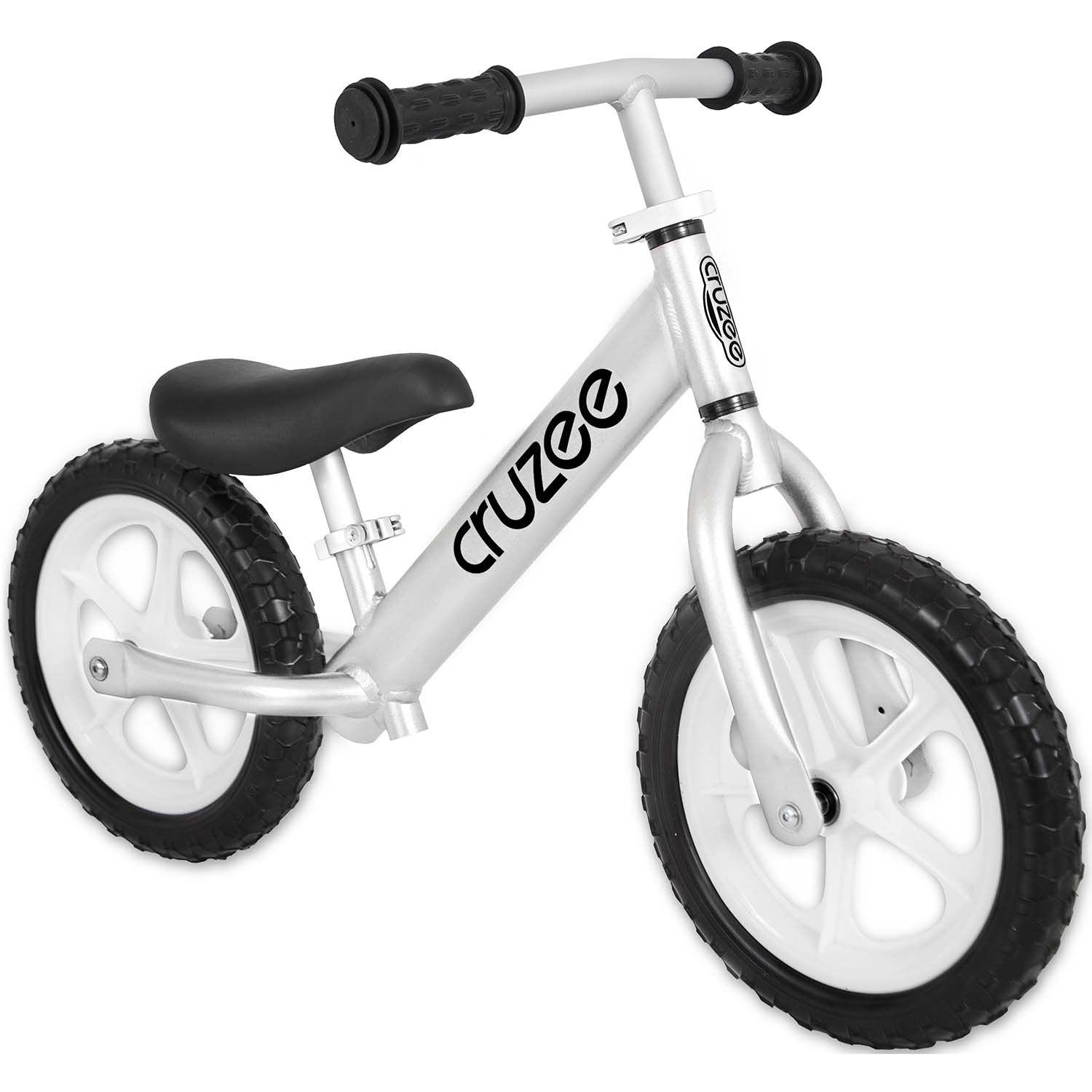 buy cruzee balance bike