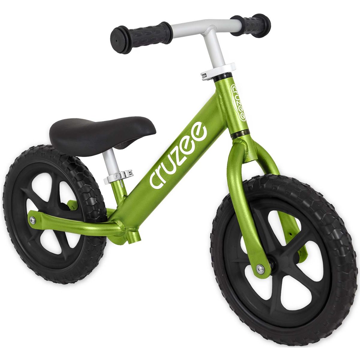 Cruzee Balance Bike Australia