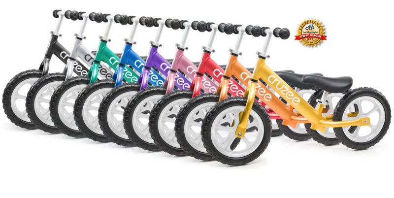 Cruzze-Ballance-Bikes-Colour-Range-Home-Header